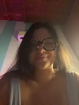 Snapshot of alilith chatting on 03-01-26, 05:37 alilith online show from 03-01-26, 05:37