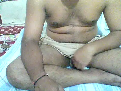 biggd09 online show from 10-12-25, 05:56