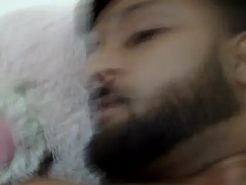 biggd09 online show from 10-28-25, 07:34