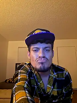 Snapshot of Edulalo199 chatting on 11-04-25, 07:07 Edulalo199 online show from 11-04-25, 07:07