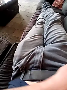 Stefanehv040 online show from 09-12-25, 02:39