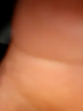 Stefanehv040 online show from 09-24-25, 01:03