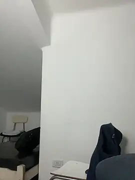 Snapshot of ferluvely chatting on 09-24-25, 02:48 ferluvely online show from 09-24-25, 02:48