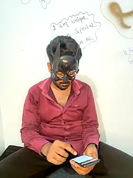 Snapshot of MeekBatgirl chatting on 09-09-25, 12:48 MeekBatgirl online show from 09-09-25, 12:48