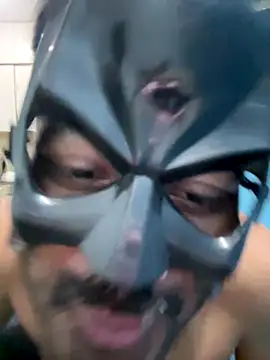 Snapshot of MeekBatgirl chatting on 09-12-25, 07:03 MeekBatgirl online show from 09-12-25, 07:03