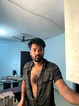 Snapshot of MeekBatgirl chatting on 09-28-25, 05:24 MeekBatgirl online show from 09-28-25, 05:24