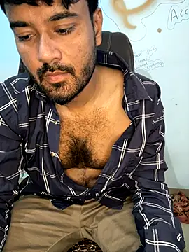 Snapshot of MeekBatgirl chatting on 10-01-25, 08:53 MeekBatgirl online show from 10-01-25, 08:53