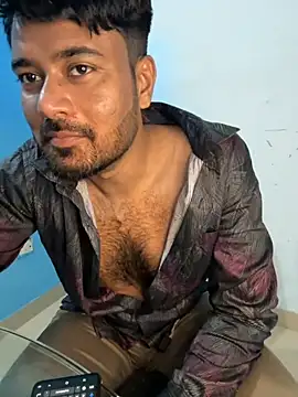 Snapshot of MeekBatgirl chatting on 10-03-25, 04:59 MeekBatgirl online show from 10-03-25, 04:59