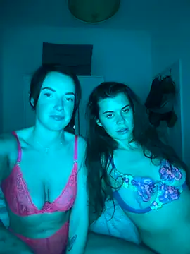 Remirosee online show from 10-21-25, 06:30