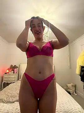 Snapshot of Remirosee chatting on 01-12-26, 09:09 Remirosee online show from 01-12-26, 09:09