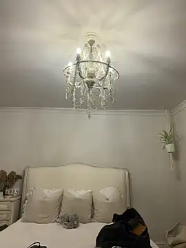 Snapshot of Remirosee chatting on 02-07-26, 06:00 Remirosee online show from 02-07-26, 06:00