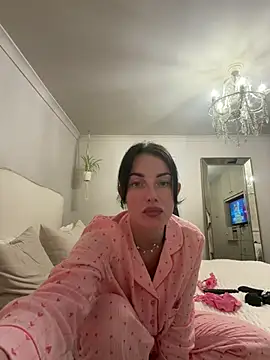 Snapshot of Remirosee chatting on 02-14-26, 08:49 Remirosee online show from 02-14-26, 08:49