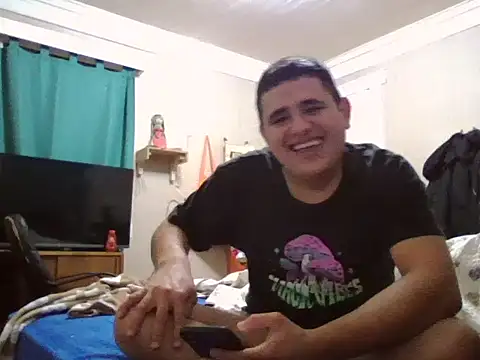 whitsblack online show from 09-09-25, 12:21