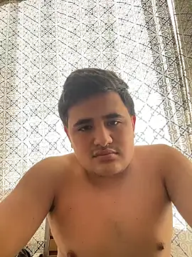 whitsblack online show from 11-16-25, 09:31