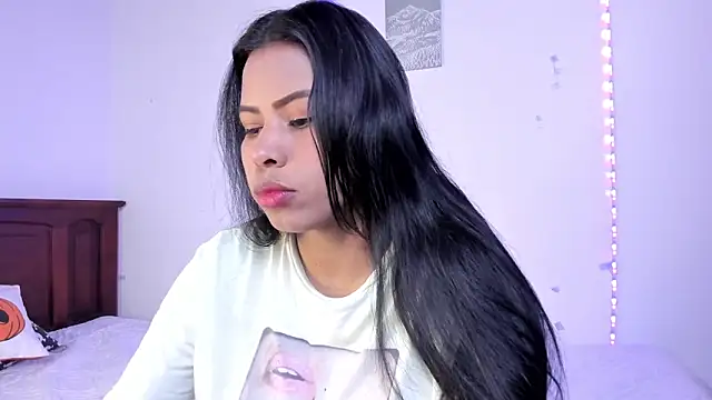 Michluxe 69 online show from 11-12-25, 12:44