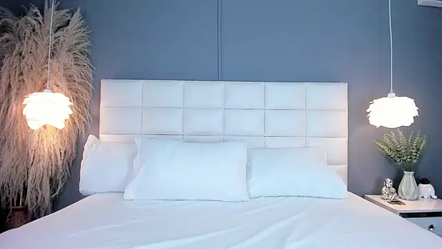 AnastasiaBlare online show from 11-07-25, 05:24