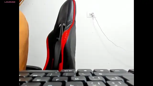 dilan abraham12 online show from 10-01-25, 03:01