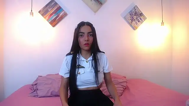 escar let online show from 11-22-25, 04:33