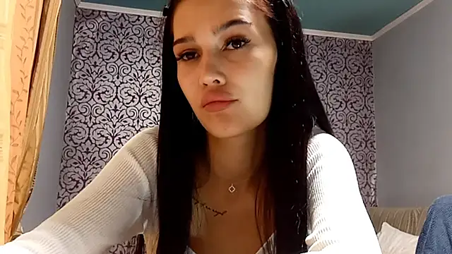 AuraJefcoat online show from 09-16-25, 08:32