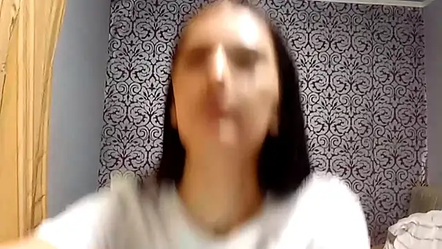 AuraJefcoat online show from 09-18-25, 04:20