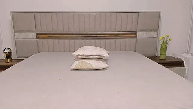 ClaudiaMilf online show from 09-25-25, 08:34