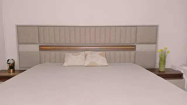 ClaudiaMilf online show from 09-27-25, 09:09