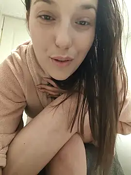 Sakura 2000 online show from 10-08-25, 10:51