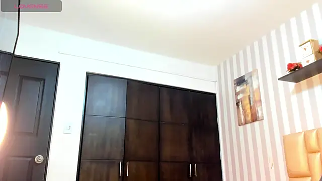 MissDiabla  online show from 09-27-25, 08:36