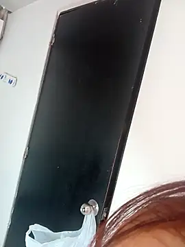 MissDiabla  online show from 10-01-25, 02:17