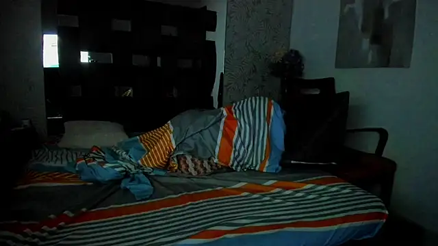 MissDiabla  online show from 10-02-25, 10:11