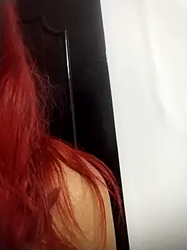 MissDiabla  online show from 02-19-26, 02:51