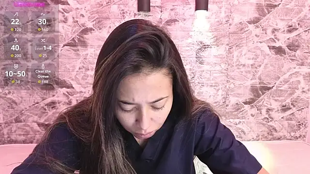 Snapshot of Danny_Ninaa chatting on 10-09-25, 03:10 Danny Ninaa online show from 10-09-25, 03:10