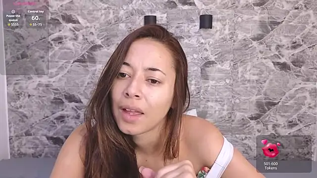 Danny Ninaa online show from 12-05-25, 04:03