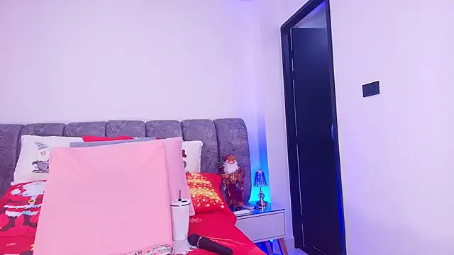 sweegirl69 online show from 12-04-25, 12:03