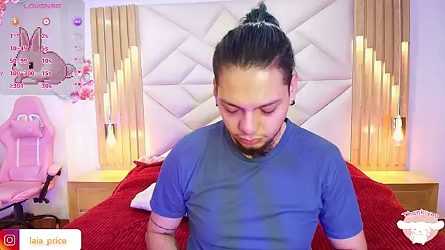 Laia and Damian online show from 11-09-25, 12:14