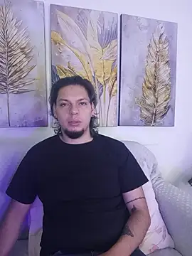 Laia and Damian online show from 11-14-25, 12:04