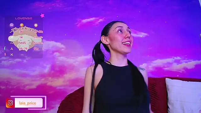 Laia and Damian online show from 11-30-25, 12:25