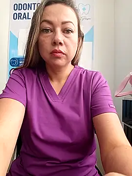 Madisson-04  online show from 02-05-26, 01:49