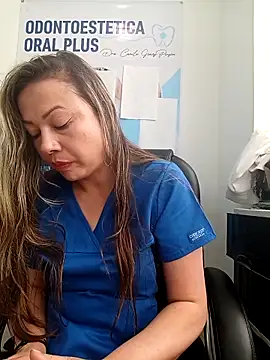 Madisson-04  online show from 02-13-26, 03:08