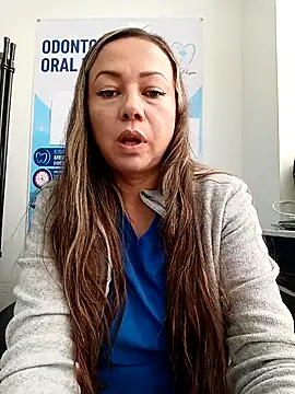 Madisson-04  online show from 02-19-26, 05:09