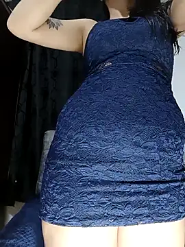 Snapshot of MiaForever1 chatting on 09-22-25, 08:11 MiaForever1 online show from 09-22-25, 08:11