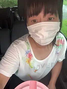 hanachan 001 online show from 09-19-25, 12:34