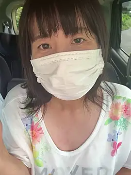 hanachan 001 online show from 09-22-25, 05:53