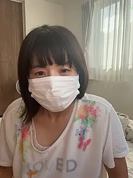 hanachan 001 online show from 10-09-25, 12:41