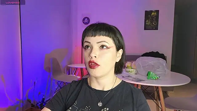 Snapshot of novafet chatting on 02-19-26, 02:07 novafet online show from 02-19-26, 02:07