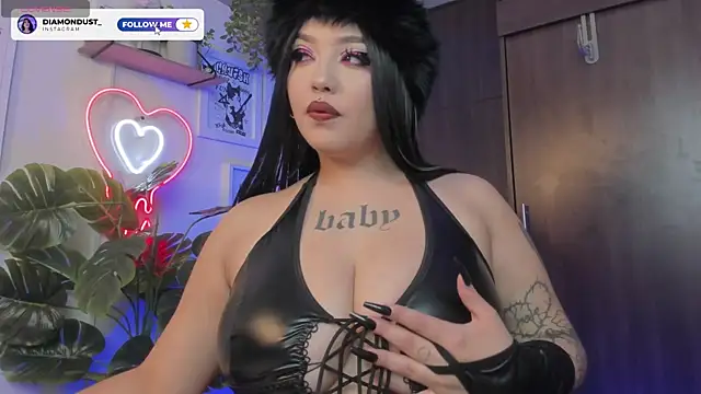 Snapshot of diamond_dustt chatting on 10-08-25, 07:33 diamond dustt online show from 10-08-25, 07:33