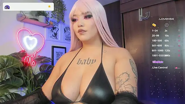 diamond dustt online show from 11-12-25, 09:58