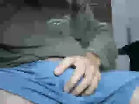 Snapshot of rat_boy_ chatting on 09-14-25, 02:22 rat boy online show from 09-14-25, 02:22