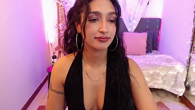 Cleofox  online show from 10-16-25, 11:39