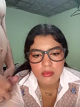 Snapshot of Cat_Hot_Party chatting on 09-29-25, 10:25 Cat Hot Party online show from 09-29-25, 10:25